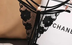 天芳悦潭温泉度假村